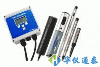 美國(guó)IN-situ Con TROLL?PRO系統(tǒng)