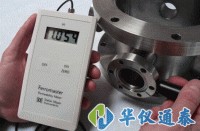 德國LIST FERROMASTER數(shù)顯磁導率儀