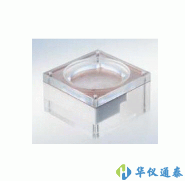 德國IBA DIGIDENT P型牙科機(jī)檢測模體