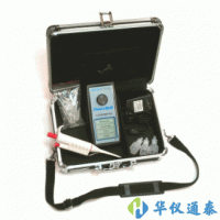 美國Amiscience FluoroQuik便攜式水中油檢測(cè)儀