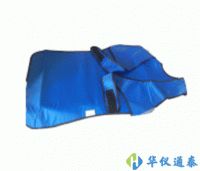 國(guó)產(chǎn)PET、ECT核醫(yī)學(xué)附屬防護(hù)鉛膠系列