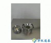 國產(chǎn)PET、ECT核醫(yī)學(xué)附屬防護(hù)儲源鉛罐