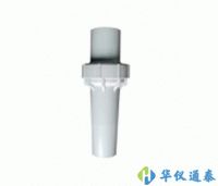 國產(chǎn)PET、ECT核醫(yī)學(xué)附屬防護(hù)锝藥注射器運(yùn)輸罐