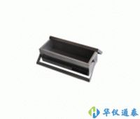 國產(chǎn)PET、ECT核醫(yī)學(xué)附屬防護(hù)注射器防護(hù)盒