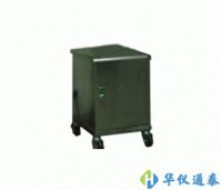 國產(chǎn)PET、ECT核醫(yī)學(xué)附屬防護(hù)放射源存儲保險箱