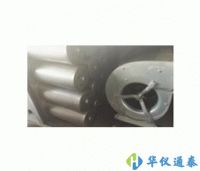 國(guó)產(chǎn)PET、ECT核醫(yī)學(xué)附屬防護(hù)放射性廢氣過濾系統(tǒng)