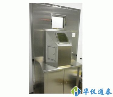 國(guó)產(chǎn)PET、ECT核醫(yī)學(xué)附屬防護(hù)一體化注射防護(hù)裝置