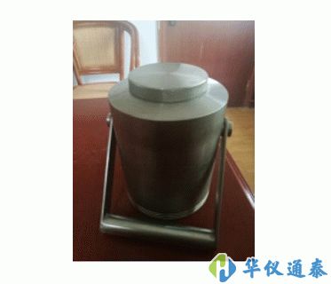 國(guó)產(chǎn)PET、ECT核醫(yī)學(xué)附屬防護(hù)轉(zhuǎn)運(yùn)鉛罐