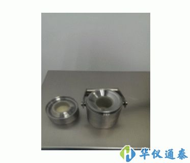 國(guó)產(chǎn)PET、ECT核醫(yī)學(xué)附屬防護(hù)儲(chǔ)源鉛罐