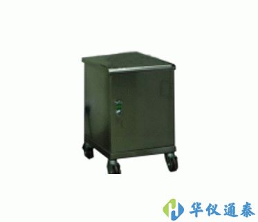 國產PET、ECT核醫(yī)學附屬防護放射源存儲保險箱