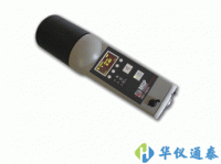 法國(guó)MGP HDS100/HDS100G輻射檢測(cè)儀