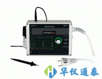 德國GMC-I MINITEST BASE安規(guī)測(cè)試儀