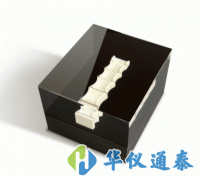 美國(guó)CIRS 026脊柱體模