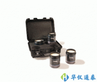 美國(guó)CIRS 039超聲模體