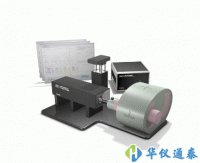 美國(guó)CIRS 008A動(dòng)態(tài)胸部模體