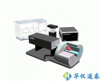 美國(guó)CIRS 008C動(dòng)態(tài)心臟模體