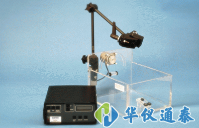 美國(guó)CIRS 043多普勒測(cè)試體模