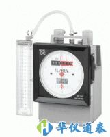 日本品川SHINAGAWA干式流量計DC，DC-1，DC-2，DC-5