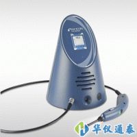 德國(guó) 英?？礗NFICON Hld6000制冷劑泄漏檢測(cè)器