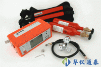 德國SEWERIN(豎威) PORTAFID M3K燃氣管網(wǎng)檢漏儀