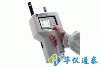 美國Lighthouse 3016IAQ PM2.5測試儀