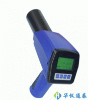 FJ1200環(huán)境級X、γ輻射測量儀