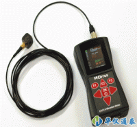 英國CIRRUS CV:31A振動(dòng)測試儀