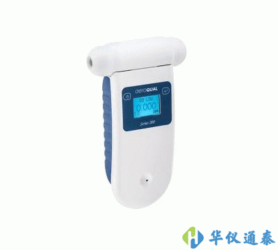 新西蘭AEROQUAL 200系列氣體檢測(cè)儀