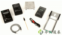 美國(guó)Prostat PFK-105靜電測(cè)試儀、電離測(cè)試套件