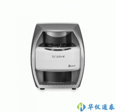 美國(guó)AIR TECHNIQUES ScanX Duo數(shù)字X射線(xiàn)系統(tǒng)/口腔掃描儀