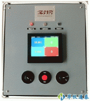 美國(guó)IMR IMR5000連續(xù)煙氣監(jiān)測(cè)系統(tǒng)