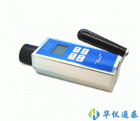 BG9511型環(huán)境監(jiān)測用X、γ吸收劑量率儀