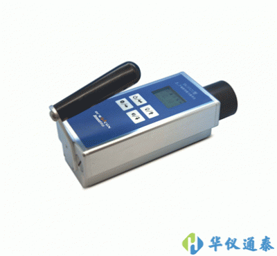 BG9521型輻射防護用X、γ劑量當(dāng)量率儀