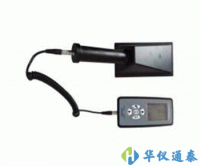 BG9621型智能化α、β表面污染檢測儀