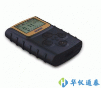 BG2020型χ、γ個(gè)人劑量(率)儀