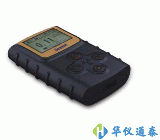 BG2020型χ、γ個(gè)人劑量(率)儀