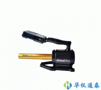 BG9512高劑量率X、γ劑量率儀