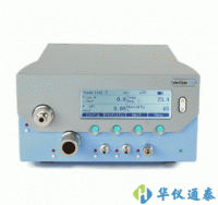 英國Rigel VenTest 800呼吸機(jī)分析儀