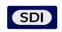 美國(guó)SDI