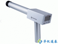 ENG-100型環(huán)境監(jiān)測用X、γ輻射空氣比釋動(dòng)能率儀