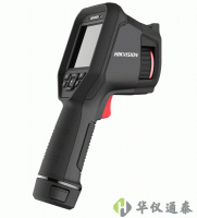 ?？低旽36手持測溫?zé)嵯駜x