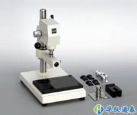 日本KETT LW-990膜厚計(jì)測試臺(tái)