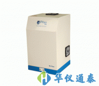 英國Titan N2 Mini N2氮氣發(fā)生器