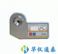 韓國(guó)G-WON GMK-610酒精度測(cè)量?jī)x