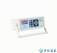 美國E-instrument AQ-Expert室內(nèi)空氣質量檢測儀