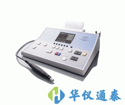 丹麥國(guó)際聽(tīng)力AT235嬰幼兒中耳分析儀(聲阻抗)