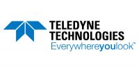  美國(guó)Teledyne Hastings