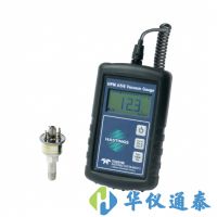 美國Teledyne Hastings HPM 4/5/6便攜式真空計