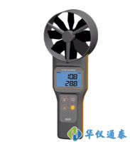 臺灣衡欣 AZ8919多功能風(fēng)速計