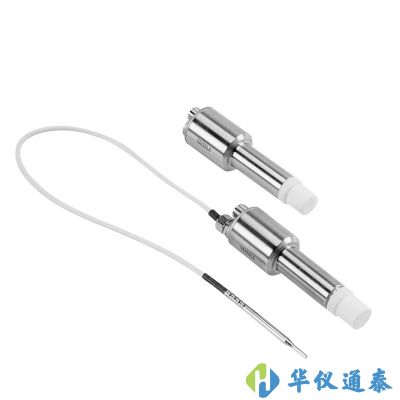 芬蘭維薩拉VAISALA HPP270過氧化氫濃度測(cè)量?jī)x